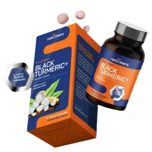 SET ELIT - CHEWABLE TABLETS